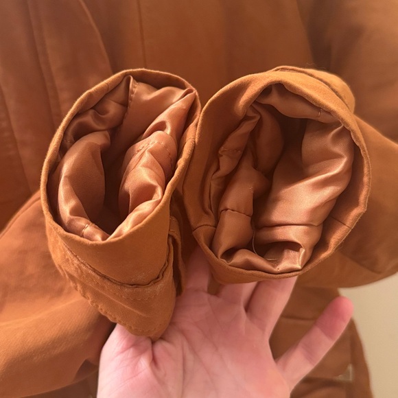 Zara Jacket - Picture 2 of 13